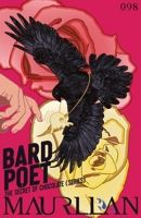 Secret 098 - Bard Poet (The Secret of Chocolate B09WXYZGW4 Book Cover