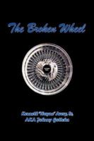 Broken Wheel 1420818155 Book Cover