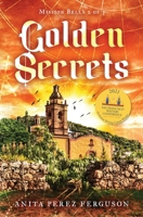 Golden Secrets 0967330041 Book Cover