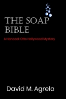 The Soap Bible B09YPQJTMK Book Cover