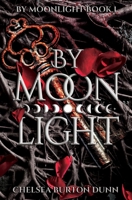 By Moonlight B0BQLKY6P6 Book Cover