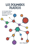 Los Pol 1790826004 Book Cover