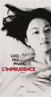 L'Imprudence 2330121237 Book Cover