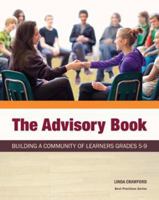 The Advisory Book 0938541129 Book Cover