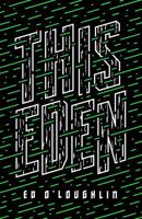This Eden 1780871775 Book Cover