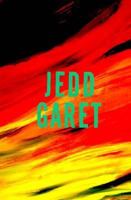 Jedd Garet 0942642120 Book Cover