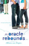 The Oracle Rebounds 0373210213 Book Cover