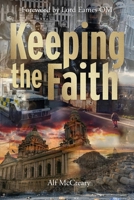 Keeping the Faith 1788126785 Book Cover