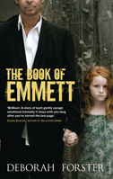 The Book of Emmett 1741667860 Book Cover