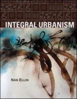 Integral Urbanism 041595228X Book Cover