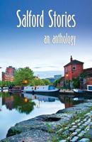 Salford Stories 1907335447 Book Cover