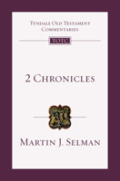 2 Chronicles 0877842469 Book Cover