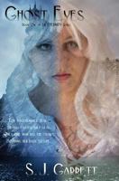Ghost Eyes 1940938716 Book Cover