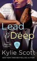 Lead & Deep 125010372X Book Cover
