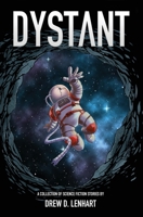 Dystant B0DS6KBL1B Book Cover