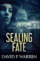 Sealing Fate: Premium Large Print Hardcover Edition 1034339990 Book Cover