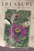 Treasure atop the Mountain 057822240X Book Cover