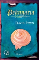 Pekunaria 1500961752 Book Cover