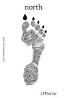 North (Morningstar #1) 1535606126 Book Cover