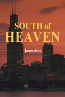 South of Heaven B0GW9KRC1G Book Cover
