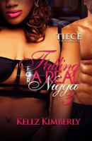 Falling For A Real Nigga 3 1530793351 Book Cover