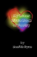 My Queer Little Book of Poetry B0F9LLTGCF Book Cover