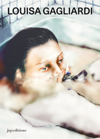 Louisa Gagliardi 3037645873 Book Cover