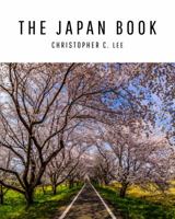 The Japan Book 0997836504 Book Cover