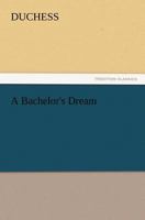 A Bachelor's Dream 9393693234 Book Cover