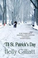 'Til St. Patrick's Day 1622371534 Book Cover