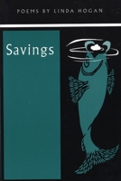 Savings 0918273412 Book Cover