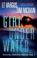 Girl Under Water 1838888357 Book Cover