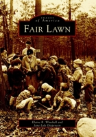 Fair Lawn 0738509299 Book Cover