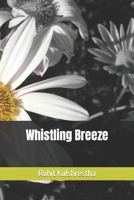 Whistling Breeze B0C9SDMJXF Book Cover