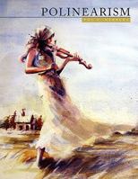 Polinearism 1456818104 Book Cover