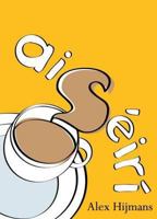 Aiséirí 1907494022 Book Cover