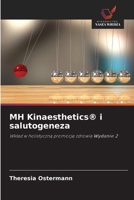MH Kinaesthetics(R) i salutogeneza (Polish Edition) 6202337443 Book Cover