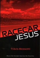 Racecar Jesus 1915406552 Book Cover