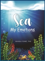Sea My Emotions B0F1D39HRL Book Cover