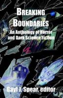 Breaking Boundaries 1401035736 Book Cover