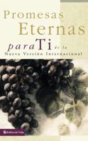 Promesas Eternas Para Ti 0829733507 Book Cover
