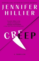 Creep