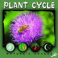 Plant Cycle 1600441807 Book Cover