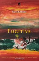 Fugitive 1851322280 Book Cover