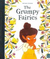 The Grumpy Fairies 0711249415 Book Cover