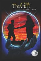 The Gift 1477674209 Book Cover