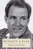 Without a Plan 1535606924 Book Cover