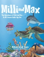 Milli and Max 0228892996 Book Cover