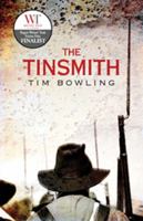 The Tinsmith 1926972430 Book Cover