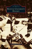 Pawtucket Red Sox 153160739X Book Cover